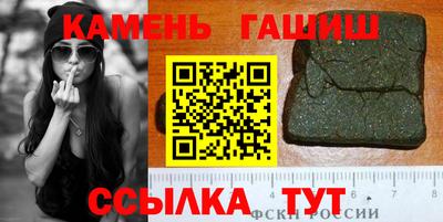 mix Новодвинск